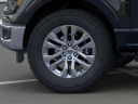 Thumbnail image of 2025 Ford F-150 at Homer Skelton Ford