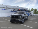 Thumbnail image of 2025 Ford F-150 at Homer Skelton Ford