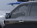 Thumbnail image of 2025 Ford F-150 at Homer Skelton Ford