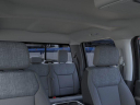 Thumbnail image of 2025 Ford F-150 at Homer Skelton Ford
