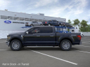 Thumbnail image of 2025 Ford F-150 at Homer Skelton Ford