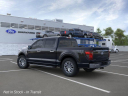 Thumbnail image of 2025 Ford F-150 at Homer Skelton Ford