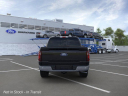Thumbnail image of 2025 Ford F-150 at Homer Skelton Ford