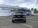 Thumbnail image of 2025 Ford F-150 at Homer Skelton Ford
