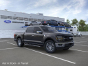 Thumbnail image of 2025 Ford F-150 at Homer Skelton Ford