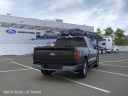 Thumbnail image of 2025 Ford F-150 at Homer Skelton Ford