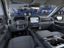 Thumbnail image of 2025 Ford F-150 at Homer Skelton Ford