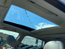 2018 Subaru Forester 2.5i Limited at South Shore Subaru