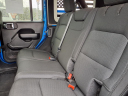 Thumbnail image of 2021 Jeep Wrangler Unlimited at Thomas Auto Centers