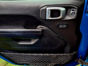 Thumbnail image of 2021 Jeep Wrangler Unlimited at Thomas Auto Centers