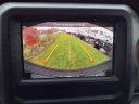 Thumbnail image of 2021 Jeep Wrangler Unlimited at Thomas Auto Centers