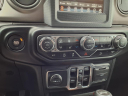 Thumbnail image of 2021 Jeep Wrangler Unlimited at Thomas Auto Centers