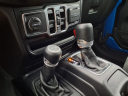 Thumbnail image of 2021 Jeep Wrangler Unlimited at Thomas Auto Centers