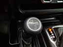 Thumbnail image of 2021 Jeep Wrangler Unlimited at Thomas Auto Centers