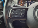 Thumbnail image of 2021 Jeep Wrangler Unlimited at Thomas Auto Centers