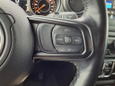 Thumbnail image of 2021 Jeep Wrangler Unlimited at Thomas Auto Centers