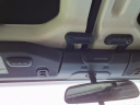 Thumbnail image of 2021 Jeep Wrangler Unlimited at Thomas Auto Centers