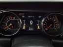 Thumbnail image of 2021 Jeep Wrangler Unlimited at Thomas Auto Centers