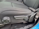 Thumbnail image of 2021 Jeep Wrangler Unlimited at Thomas Auto Centers