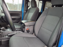 Thumbnail image of 2021 Jeep Wrangler Unlimited at Thomas Auto Centers