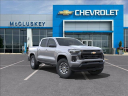 Thumbnail image of 2024 Chevrolet Colorado at Mccluskey Chevrolet Kings Automall