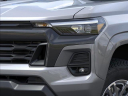 Thumbnail image of 2024 Chevrolet Colorado at Mccluskey Chevrolet Kings Automall