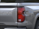 2024 Chevrolet Colorado LT at Mccluskey Chevrolet Kings Automall