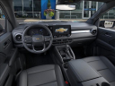 Thumbnail image of 2024 Chevrolet Colorado at Mccluskey Chevrolet Kings Automall