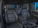 Thumbnail image of 2024 Chevrolet Colorado at Mccluskey Chevrolet Kings Automall