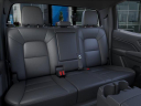 Thumbnail image of 2024 Chevrolet Colorado at Mccluskey Chevrolet Kings Automall