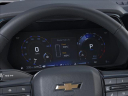 Thumbnail image of 2024 Chevrolet Colorado at Mccluskey Chevrolet Kings Automall