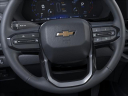 Thumbnail image of 2024 Chevrolet Colorado at Mccluskey Chevrolet Kings Automall
