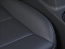 Thumbnail image of 2024 Chevrolet Colorado at Mccluskey Chevrolet Kings Automall