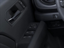 Thumbnail image of 2024 Chevrolet Colorado at Mccluskey Chevrolet Kings Automall