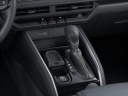 Thumbnail image of 2024 Chevrolet Colorado at Mccluskey Chevrolet Kings Automall