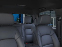 Thumbnail image of 2024 Chevrolet Colorado at Mccluskey Chevrolet Kings Automall