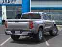 Thumbnail image of 2024 Chevrolet Colorado at Mccluskey Chevrolet Kings Automall