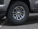 Thumbnail image of 2024 Chevrolet Colorado at Mccluskey Chevrolet Kings Automall