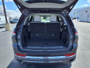 Thumbnail image of 2021 Jeep Grand Cherokee L at Coppus Motors
