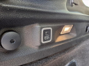 Thumbnail image of 2021 Jeep Grand Cherokee L at Coppus Motors