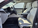 Thumbnail image of 2021 Jeep Grand Cherokee L at Coppus Motors
