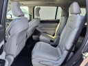 Thumbnail image of 2021 Jeep Grand Cherokee L at Coppus Motors