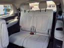 Thumbnail image of 2021 Jeep Grand Cherokee L at Coppus Motors