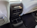 Thumbnail image of 2021 Jeep Grand Cherokee L at Coppus Motors
