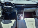 Thumbnail image of 2021 Jeep Grand Cherokee L at Coppus Motors
