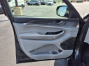 Thumbnail image of 2021 Jeep Grand Cherokee L at Coppus Motors