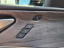 Thumbnail image of 2021 Jeep Grand Cherokee L at Coppus Motors