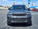 Thumbnail image of 2021 Jeep Grand Cherokee L at Coppus Motors