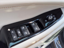 Thumbnail image of 2021 Jeep Grand Cherokee L at Coppus Motors