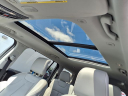 Thumbnail image of 2021 Jeep Grand Cherokee L at Coppus Motors